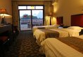 Yangshuo Tangrenjie Hotel в Яншо Китай ✅. Забронировать номер онлайн по выгодной цене в Yangshuo Tangrenjie Hotel. Трансфер из аэропорта.