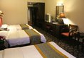 Yangshuo Tangrenjie Hotel в Яншо Китай ✅. Забронировать номер онлайн по выгодной цене в Yangshuo Tangrenjie Hotel. Трансфер из аэропорта.