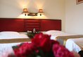 Yangshuo Tangrenjie Hotel в Яншо Китай ✅. Забронировать номер онлайн по выгодной цене в Yangshuo Tangrenjie Hotel. Трансфер из аэропорта.