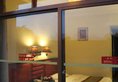 Yangshuo Tangrenjie Hotel в Яншо Китай ✅. Забронировать номер онлайн по выгодной цене в Yangshuo Tangrenjie Hotel. Трансфер из аэропорта.