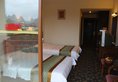 Yangshuo Tangrenjie Hotel в Яншо Китай ✅. Забронировать номер онлайн по выгодной цене в Yangshuo Tangrenjie Hotel. Трансфер из аэропорта.