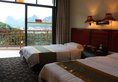 Yangshuo Tangrenjie Hotel в Яншо Китай ✅. Забронировать номер онлайн по выгодной цене в Yangshuo Tangrenjie Hotel. Трансфер из аэропорта.