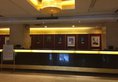 Yangshuo Tangrenjie Hotel в Яншо Китай ✅. Забронировать номер онлайн по выгодной цене в Yangshuo Tangrenjie Hotel. Трансфер из аэропорта.