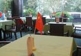 Yangshuo Tangrenjie Hotel в Яншо Китай ✅. Забронировать номер онлайн по выгодной цене в Yangshuo Tangrenjie Hotel. Трансфер из аэропорта.