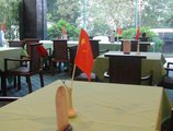 Yangshuo Tangrenjie Hotel в Яншо Китай ✅. Забронировать номер онлайн по выгодной цене в Yangshuo Tangrenjie Hotel. Трансфер из аэропорта.