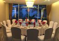 Yangshuo Tangrenjie Hotel в Яншо Китай ✅. Забронировать номер онлайн по выгодной цене в Yangshuo Tangrenjie Hotel. Трансфер из аэропорта.