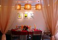 Yangshuo Tangrenjie Hotel в Яншо Китай ✅. Забронировать номер онлайн по выгодной цене в Yangshuo Tangrenjie Hotel. Трансфер из аэропорта.