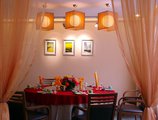 Yangshuo Tangrenjie Hotel в Яншо Китай ✅. Забронировать номер онлайн по выгодной цене в Yangshuo Tangrenjie Hotel. Трансфер из аэропорта.