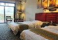 Yangshuo Tangrenjie Hotel в Яншо Китай ✅. Забронировать номер онлайн по выгодной цене в Yangshuo Tangrenjie Hotel. Трансфер из аэропорта.