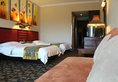Yangshuo Tangrenjie Hotel в Яншо Китай ✅. Забронировать номер онлайн по выгодной цене в Yangshuo Tangrenjie Hotel. Трансфер из аэропорта.