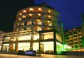 Yangshuo Tangrenjie Hotel в Яншо Китай ✅. Забронировать номер онлайн по выгодной цене в Yangshuo Tangrenjie Hotel. Трансфер из аэропорта.