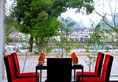 Yangshuo Tangrenjie Hotel в Яншо Китай ✅. Забронировать номер онлайн по выгодной цене в Yangshuo Tangrenjie Hotel. Трансфер из аэропорта.