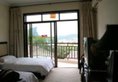 Yangshuo Tangrenjie Hotel в Яншо Китай ✅. Забронировать номер онлайн по выгодной цене в Yangshuo Tangrenjie Hotel. Трансфер из аэропорта.