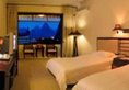 Yangshuo Tangrenjie Hotel в Яншо Китай ✅. Забронировать номер онлайн по выгодной цене в Yangshuo Tangrenjie Hotel. Трансфер из аэропорта.