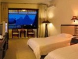 Yangshuo Tangrenjie Hotel в Яншо Китай ✅. Забронировать номер онлайн по выгодной цене в Yangshuo Tangrenjie Hotel. Трансфер из аэропорта.