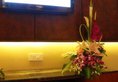 Yangshuo Tangrenjie Hotel в Яншо Китай ✅. Забронировать номер онлайн по выгодной цене в Yangshuo Tangrenjie Hotel. Трансфер из аэропорта.