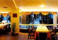 Yangshuo Tangrenjie Hotel в Яншо Китай ✅. Забронировать номер онлайн по выгодной цене в Yangshuo Tangrenjie Hotel. Трансфер из аэропорта.