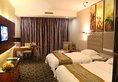 Yangshuo Tangrenjie Hotel в Яншо Китай ✅. Забронировать номер онлайн по выгодной цене в Yangshuo Tangrenjie Hotel. Трансфер из аэропорта.
