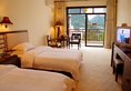 Yangshuo Tangrenjie Hotel в Яншо Китай ✅. Забронировать номер онлайн по выгодной цене в Yangshuo Tangrenjie Hotel. Трансфер из аэропорта.