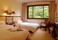 Yangshuo Tangrenjie Hotel в Яншо Китай ✅. Забронировать номер онлайн по выгодной цене в Yangshuo Tangrenjie Hotel. Трансфер из аэропорта.