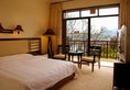 Yangshuo Tangrenjie Hotel в Яншо Китай ✅. Забронировать номер онлайн по выгодной цене в Yangshuo Tangrenjie Hotel. Трансфер из аэропорта.
