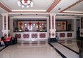 Yangshuo Park Hotel в Яншо Китай ✅. Забронировать номер онлайн по выгодной цене в Yangshuo Park Hotel. Трансфер из аэропорта.