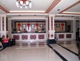 Yangshuo Park Hotel в Яншо Китай ✅. Забронировать номер онлайн по выгодной цене в Yangshuo Park Hotel. Трансфер из аэропорта.