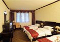 Yangshuo Park Hotel в Яншо Китай ✅. Забронировать номер онлайн по выгодной цене в Yangshuo Park Hotel. Трансфер из аэропорта.
