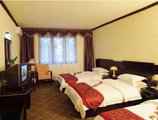 Yangshuo Park Hotel в Яншо Китай ✅. Забронировать номер онлайн по выгодной цене в Yangshuo Park Hotel. Трансфер из аэропорта.