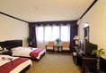 Yangshuo Park Hotel в Яншо Китай ✅. Забронировать номер онлайн по выгодной цене в Yangshuo Park Hotel. Трансфер из аэропорта.