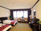 Yangshuo Park Hotel в Яншо Китай ✅. Забронировать номер онлайн по выгодной цене в Yangshuo Park Hotel. Трансфер из аэропорта.