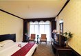 Yangshuo Park Hotel в Яншо Китай ✅. Забронировать номер онлайн по выгодной цене в Yangshuo Park Hotel. Трансфер из аэропорта.