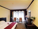 Yangshuo Park Hotel в Яншо Китай ✅. Забронировать номер онлайн по выгодной цене в Yangshuo Park Hotel. Трансфер из аэропорта.