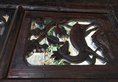 Memory of Pan's в Яншо Китай ✅. Забронировать номер онлайн по выгодной цене в Memory of Pan's. Трансфер из аэропорта.