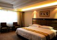 Vienna Hotel Yangshuo Branch в Яншо Китай ✅. Забронировать номер онлайн по выгодной цене в Vienna Hotel Yangshuo Branch. Трансфер из аэропорта.
