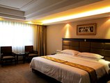 Vienna Hotel Yangshuo Branch в Яншо Китай ✅. Забронировать номер онлайн по выгодной цене в Vienna Hotel Yangshuo Branch. Трансфер из аэропорта.