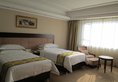 Vienna Hotel Yangshuo Branch в Яншо Китай ✅. Забронировать номер онлайн по выгодной цене в Vienna Hotel Yangshuo Branch. Трансфер из аэропорта.