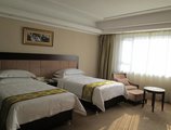 Vienna Hotel Yangshuo Branch в Яншо Китай ✅. Забронировать номер онлайн по выгодной цене в Vienna Hotel Yangshuo Branch. Трансфер из аэропорта.