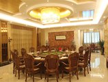 Vienna Hotel Yangshuo Branch в Яншо Китай ✅. Забронировать номер онлайн по выгодной цене в Vienna Hotel Yangshuo Branch. Трансфер из аэропорта.