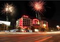 Vienna Hotel Yangshuo Branch в Яншо Китай ✅. Забронировать номер онлайн по выгодной цене в Vienna Hotel Yangshuo Branch. Трансфер из аэропорта.