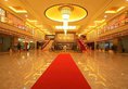 Vienna Hotel Yangshuo Branch в Яншо Китай ✅. Забронировать номер онлайн по выгодной цене в Vienna Hotel Yangshuo Branch. Трансфер из аэропорта.