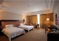 Vienna Hotel Yangshuo Branch в Яншо Китай ✅. Забронировать номер онлайн по выгодной цене в Vienna Hotel Yangshuo Branch. Трансфер из аэропорта.