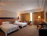 Vienna Hotel Yangshuo Branch в Яншо Китай ✅. Забронировать номер онлайн по выгодной цене в Vienna Hotel Yangshuo Branch. Трансфер из аэропорта.