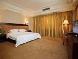 Vienna Hotel Yangshuo Branch в Яншо Китай ✅. Забронировать номер онлайн по выгодной цене в Vienna Hotel Yangshuo Branch. Трансфер из аэропорта.