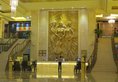 Vienna Hotel Yangshuo Branch в Яншо Китай ✅. Забронировать номер онлайн по выгодной цене в Vienna Hotel Yangshuo Branch. Трансфер из аэропорта.