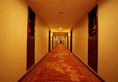 Vienna Hotel Yangshuo Branch в Яншо Китай ✅. Забронировать номер онлайн по выгодной цене в Vienna Hotel Yangshuo Branch. Трансфер из аэропорта.