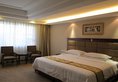 Vienna Hotel Yangshuo Branch в Яншо Китай ✅. Забронировать номер онлайн по выгодной цене в Vienna Hotel Yangshuo Branch. Трансфер из аэропорта.