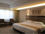 Vienna Hotel Yangshuo Branch в Яншо Китай ✅. Забронировать номер онлайн по выгодной цене в Vienna Hotel Yangshuo Branch. Трансфер из аэропорта.