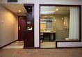 Vienna Hotel Yangshuo Branch в Яншо Китай ✅. Забронировать номер онлайн по выгодной цене в Vienna Hotel Yangshuo Branch. Трансфер из аэропорта.