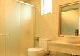 Vienna Hotel Yangshuo Branch в Яншо Китай ✅. Забронировать номер онлайн по выгодной цене в Vienna Hotel Yangshuo Branch. Трансфер из аэропорта.